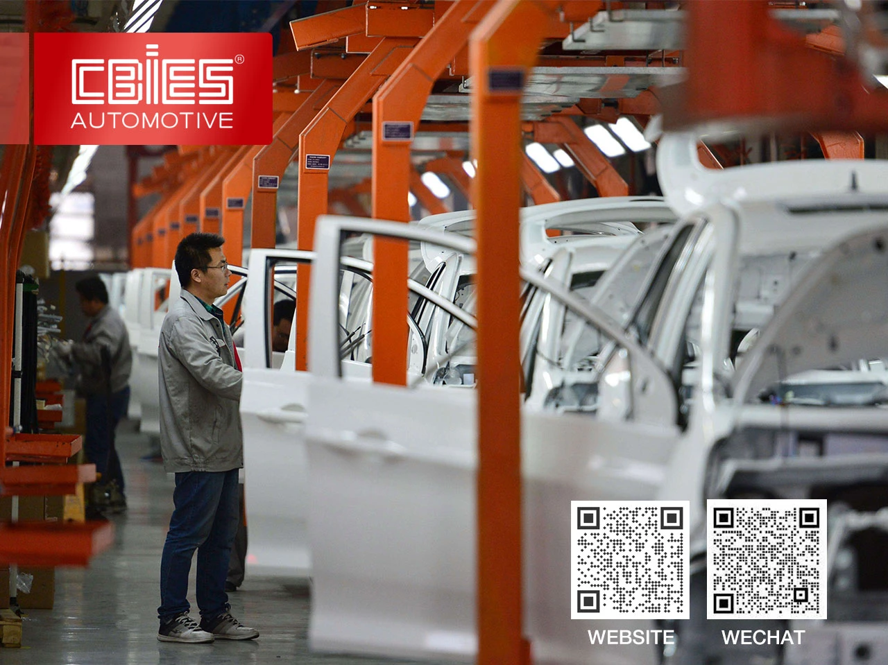 CBIES-AUTOMOTIVE-AEO